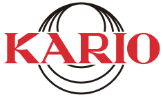 Kario Company Limited